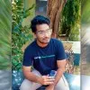Khushal Malviya