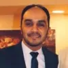 Haytham ElNagar