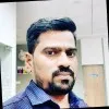 Shivsharan Basavaraj
