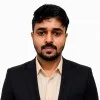 Prajwal Shetty