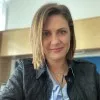 Clara Luigina Sala