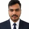 Aashish Gupta
