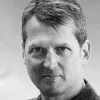 Neal Thompson