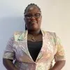 Agatha Joseph