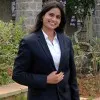 Mamta Paherwar