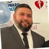 Jeff Zuniga