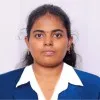 Keerthana Chopperla