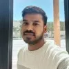 Sachin Jain