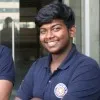 Perumalla Prudhvi Raj