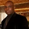 Adrian White
