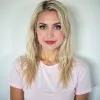 Hannah Friendly
