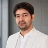 Jitendra Bhavsar
