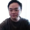 Dennis Zuo