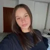 Agostina Mallardo