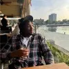 Timothy Okwute