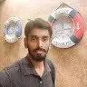 Phanindra Kumar Puppala