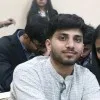 Shlok Rai