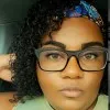 megan washington