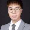 Gavin Gu