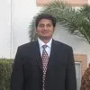 Vamsi Krishna Surapaneni