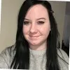 Courtney Sheehan