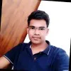 shivanjan mishra