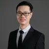 Garnet Lee