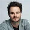 Ryan Doherty