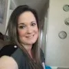 Jennifer Clay