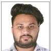 Rohit Puri Goswami