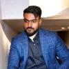 Somesh Agrahari