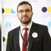 Abdalmalek Abu