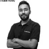 Shubham Jacob