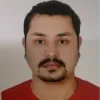 Bikram Khatri