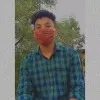 Sourav Paul