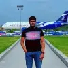 Harish Marouthu