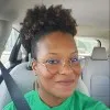 Felitia Crowell
