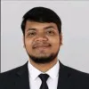 Priyanshu Abhinav
