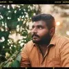 Shahul Hameed Bhadhusha
