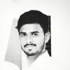 Durga Prasad BR
