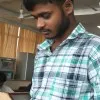 Ankush Kumar Singh