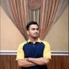 Mangal Singh Rawat
