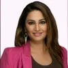 Aqilah Kauser