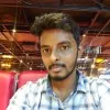 Vigneshwaran
