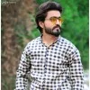 Abdul Rehman