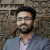 Adeel Sumar