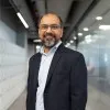 Parag Paleja