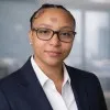 Sakinah Davis
