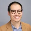 Ray Lin