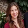 Allison Hardison